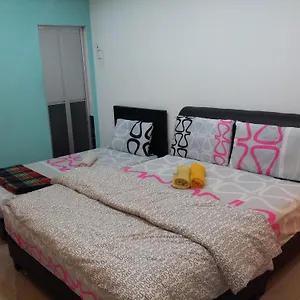 2* Hotel Fastbook