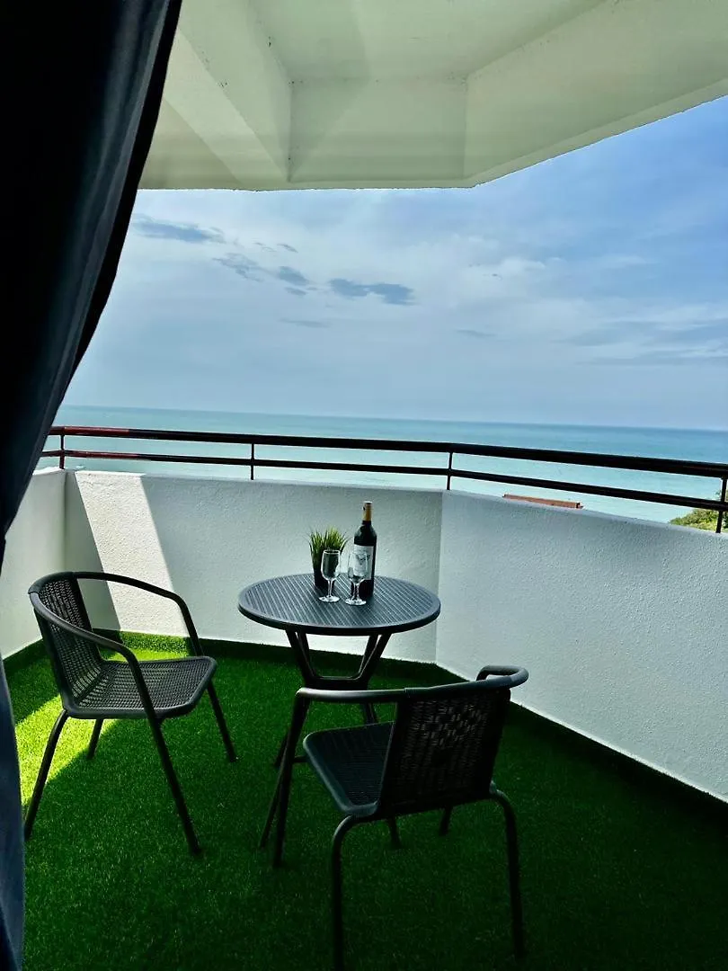 Romantic Apartment Ayer Itam 0*,  Malaysia